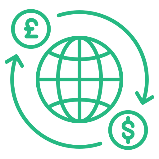 foreign investment (1)