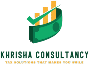 logo khrisha removebg preview